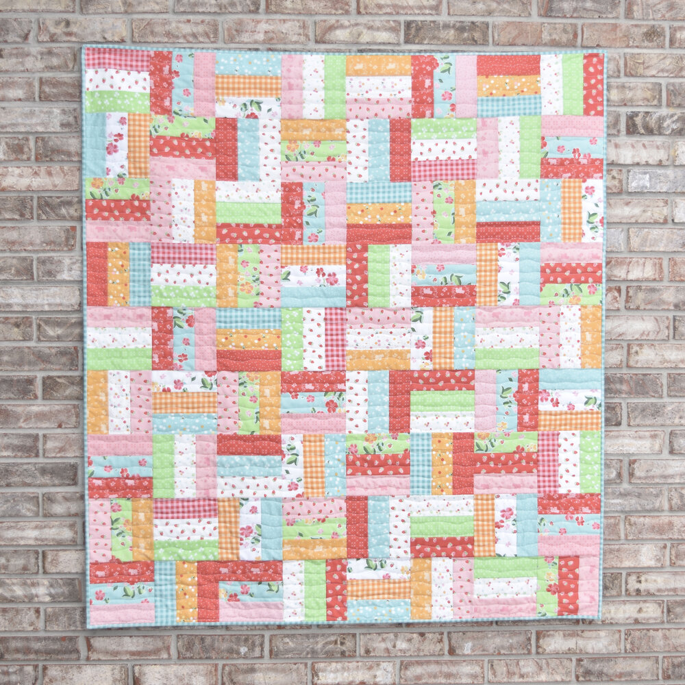 jelly-roll-jam-ii-quilt-pattern-instaquilting