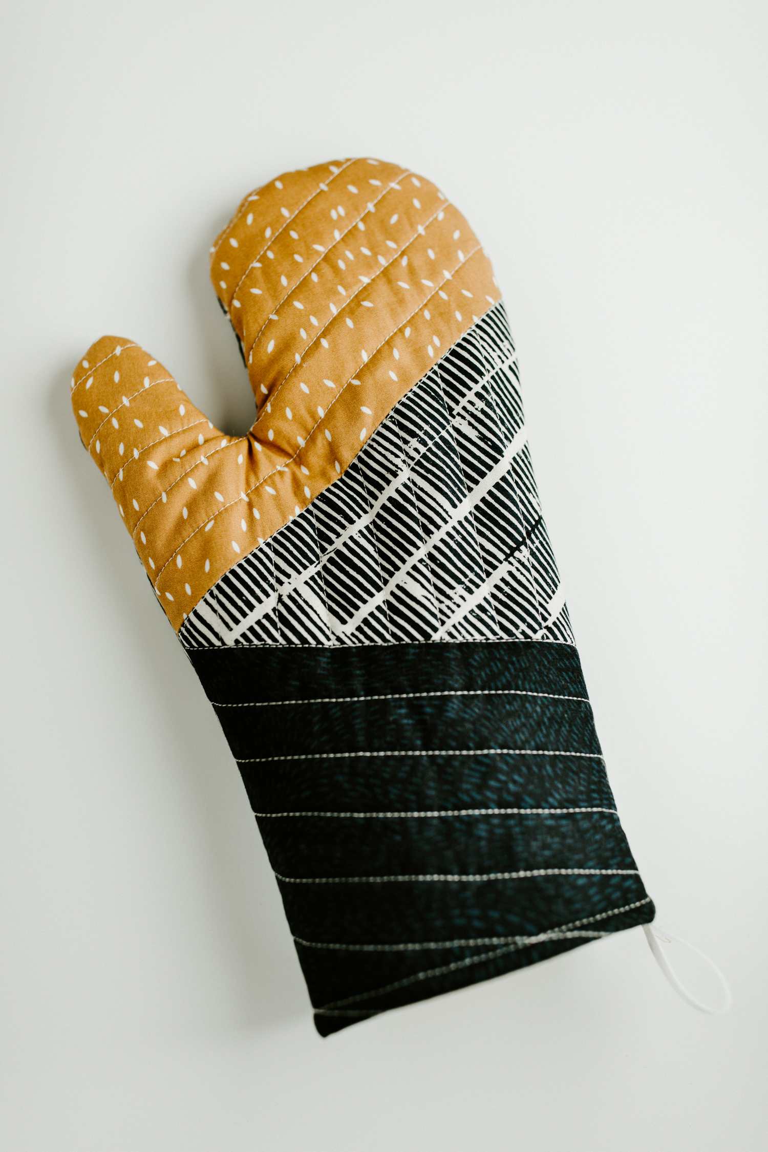 Quilted Oven Mitts Free Patterns