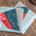 Scrappy Quilted Coaster – Tutorial
