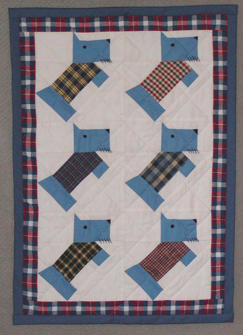 scottie-dog-quilt-free-pattern-instaquilting