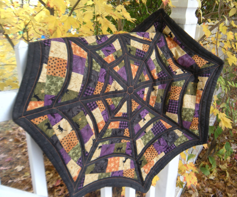 spider-web-quilt-along-free-pattern-instaquilting